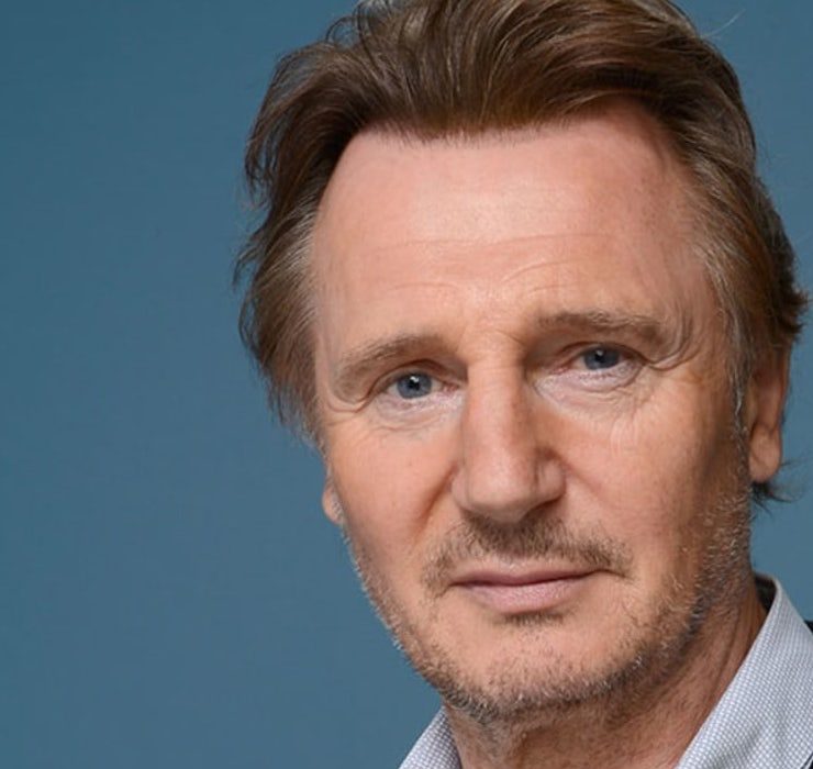 «Viewers Can’t Be Fooled»: Liam Neeson Steps Away from Acting