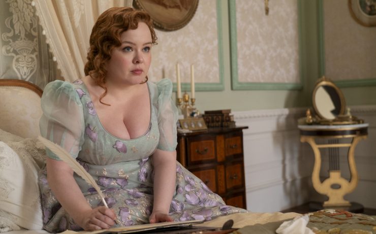 2024 highlights: IMDb’s most popular actors, movies, and TV shows of the year