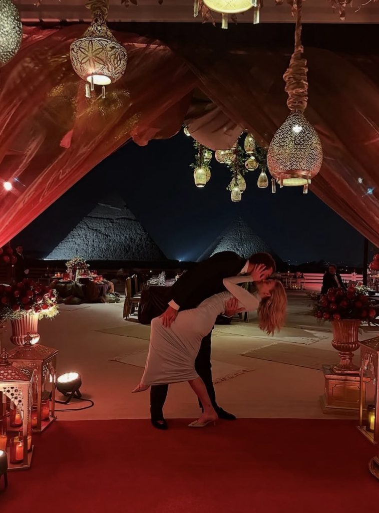 Sophie Turner breaks up with aristocrat boyfriend