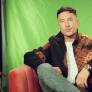 Media: Sabrina Carpenter and Barry Keoghan call it quits
