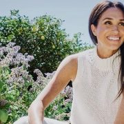 Prinz Harry und Meghan Markle kaufen Anwesen in Portugal
