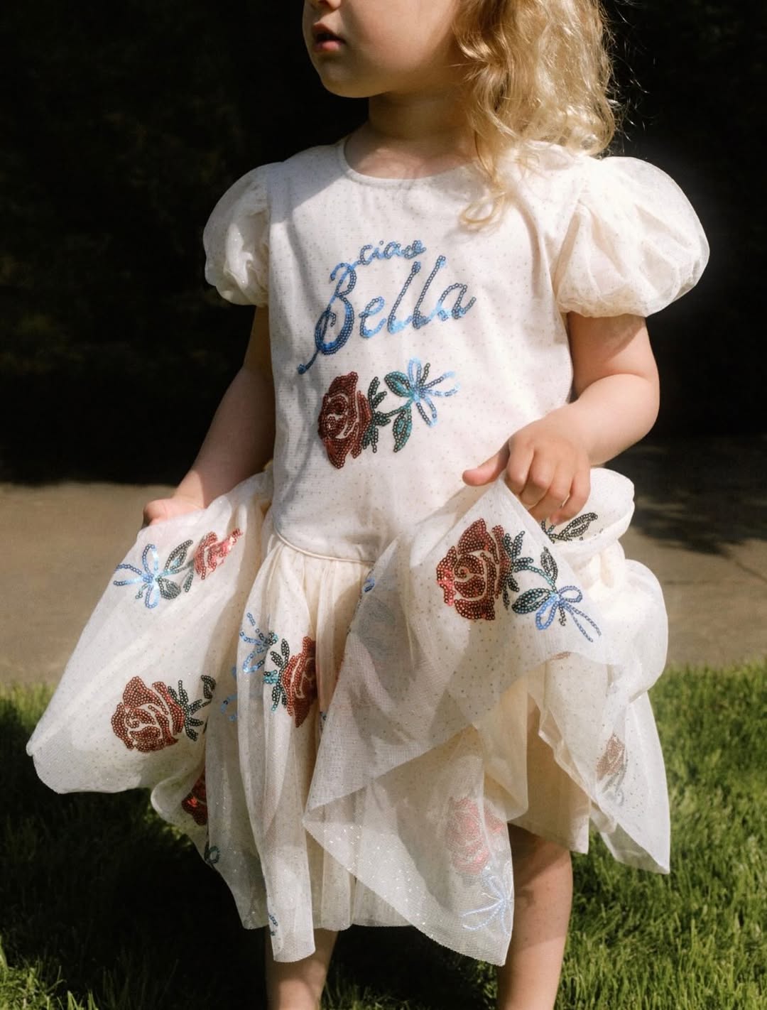 Rosie Huntington-Whiteley launches children’s collection