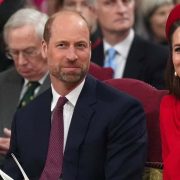 TIME magazine names the 100 most influential people in the world