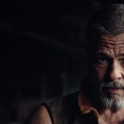 Brad Pitt as a Formula 1 driver: first trailer released