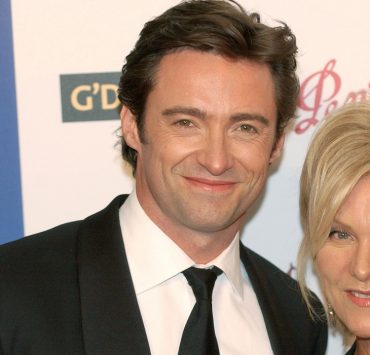 Hugh Jackman’s ex-wife reveals why she filed for divorce