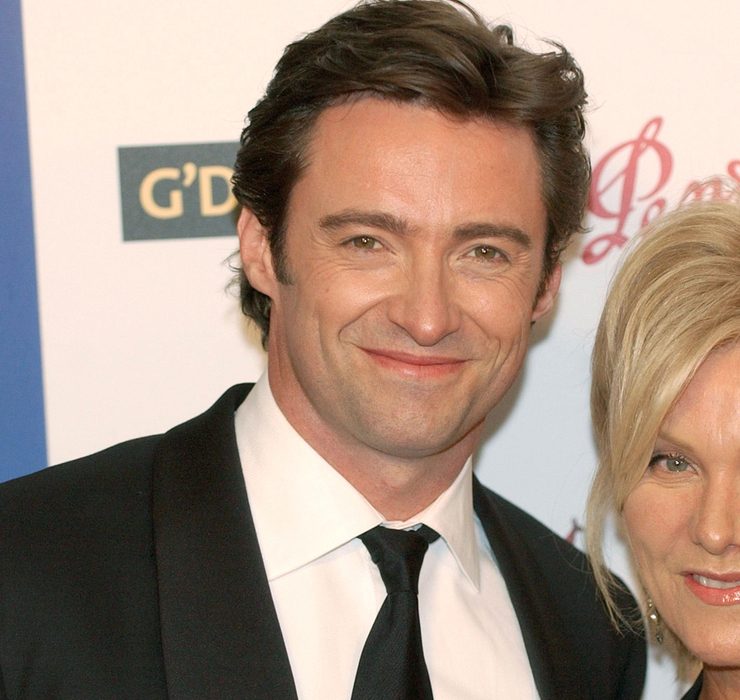 Hugh Jackman’s ex-wife reveals why she filed for divorce