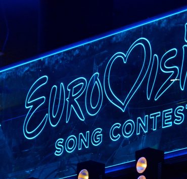 Austria worried about upcoming Eurovision 2026 costs