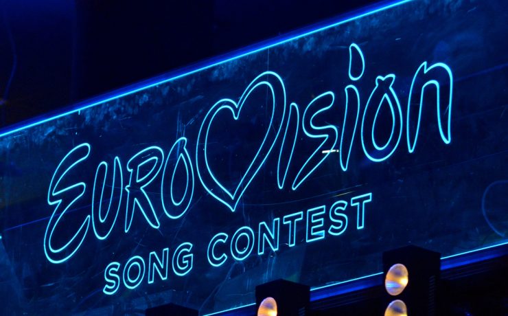 Eurovision
