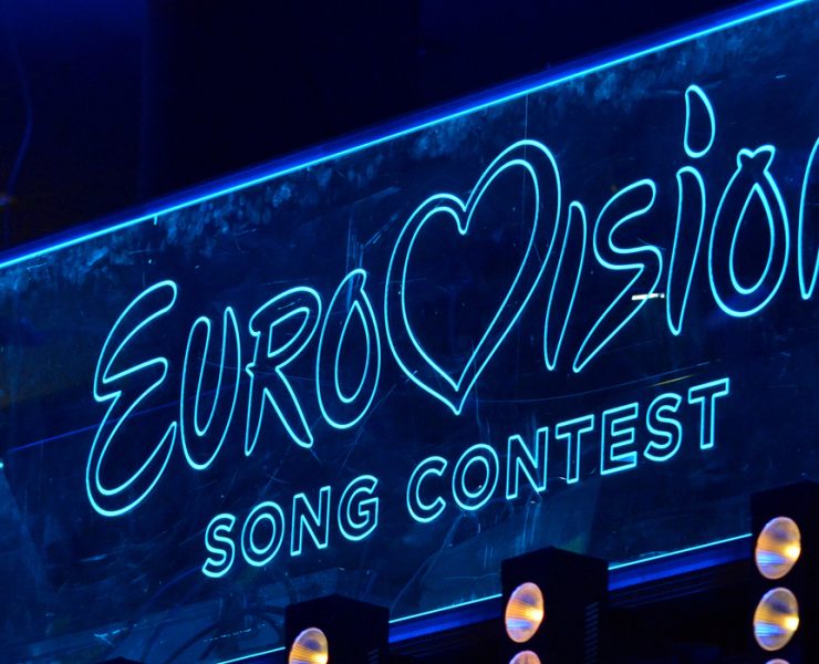 Eurovision