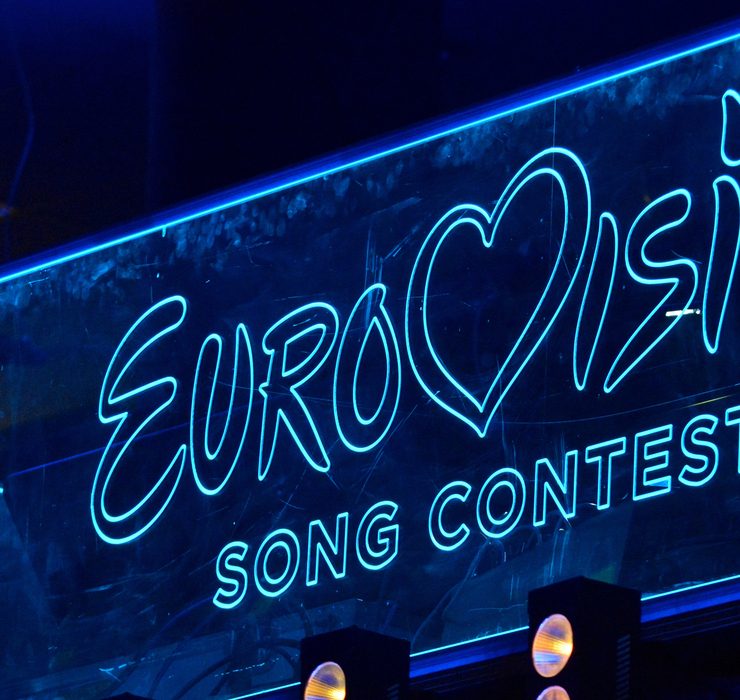 Austria worried about upcoming Eurovision 2026 costs