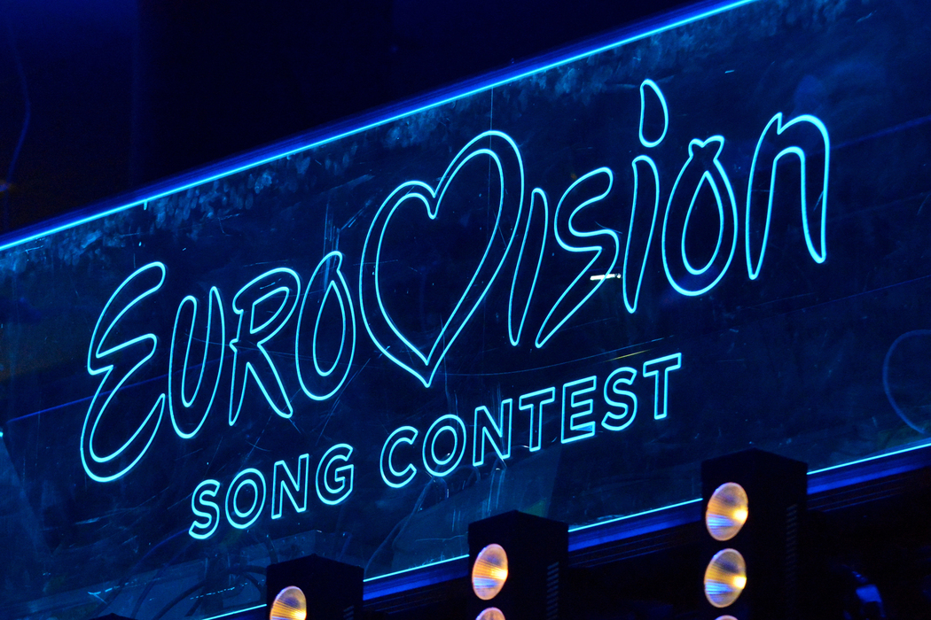 Österreich besorgt über bevorstehende Ausgaben für den Eurovision Song Contest 2026