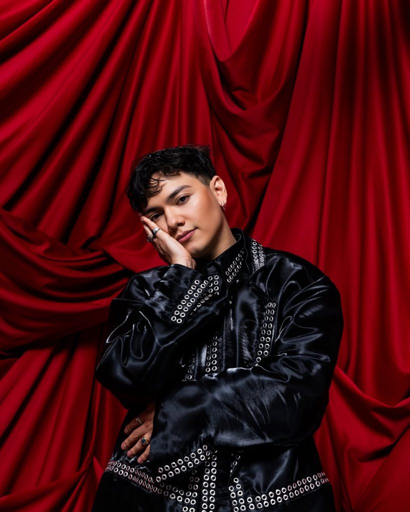 JJ continues the Fight: Austria advances to the Grand Final of Eurovision 2025