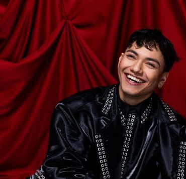 JJ continues the Fight: Austria advances to the Grand Final of Eurovision 2025