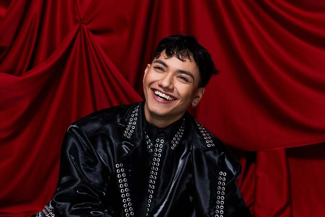 JJ continues the Fight: Austria advances to the Grand Final of Eurovision 2025