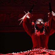 Lady Gagas Konzert in Brasilien kommt ins Guinness-Buch der Rekorde