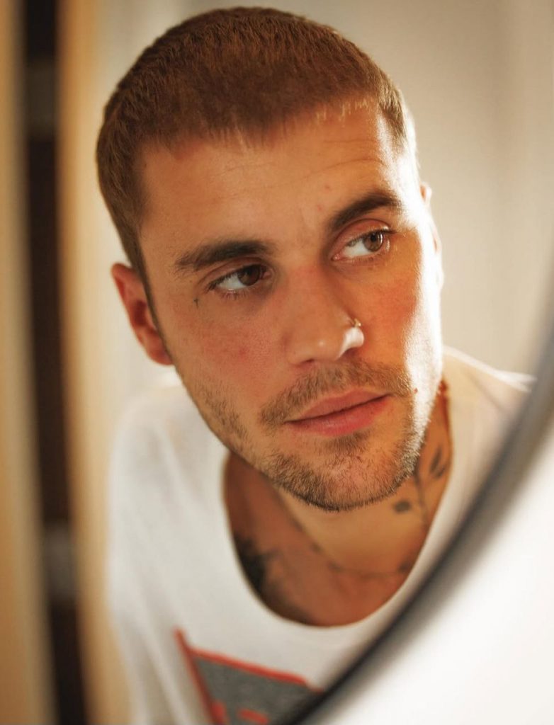 Justin Bieber sold his music catalog for $200 million