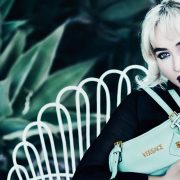 Prada buys Versace for €1.25 billion