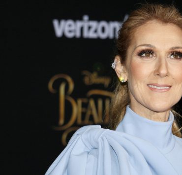Celine Dion könnte 37 Jahre nach ihrem Sieg beim Eurovision auftreten