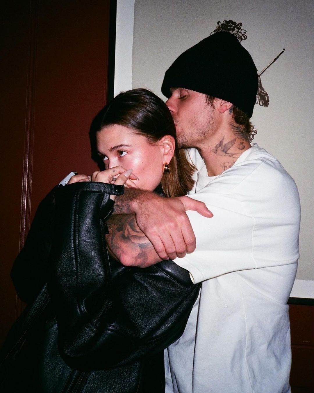 Media: Hailey and Justin Bieber have split