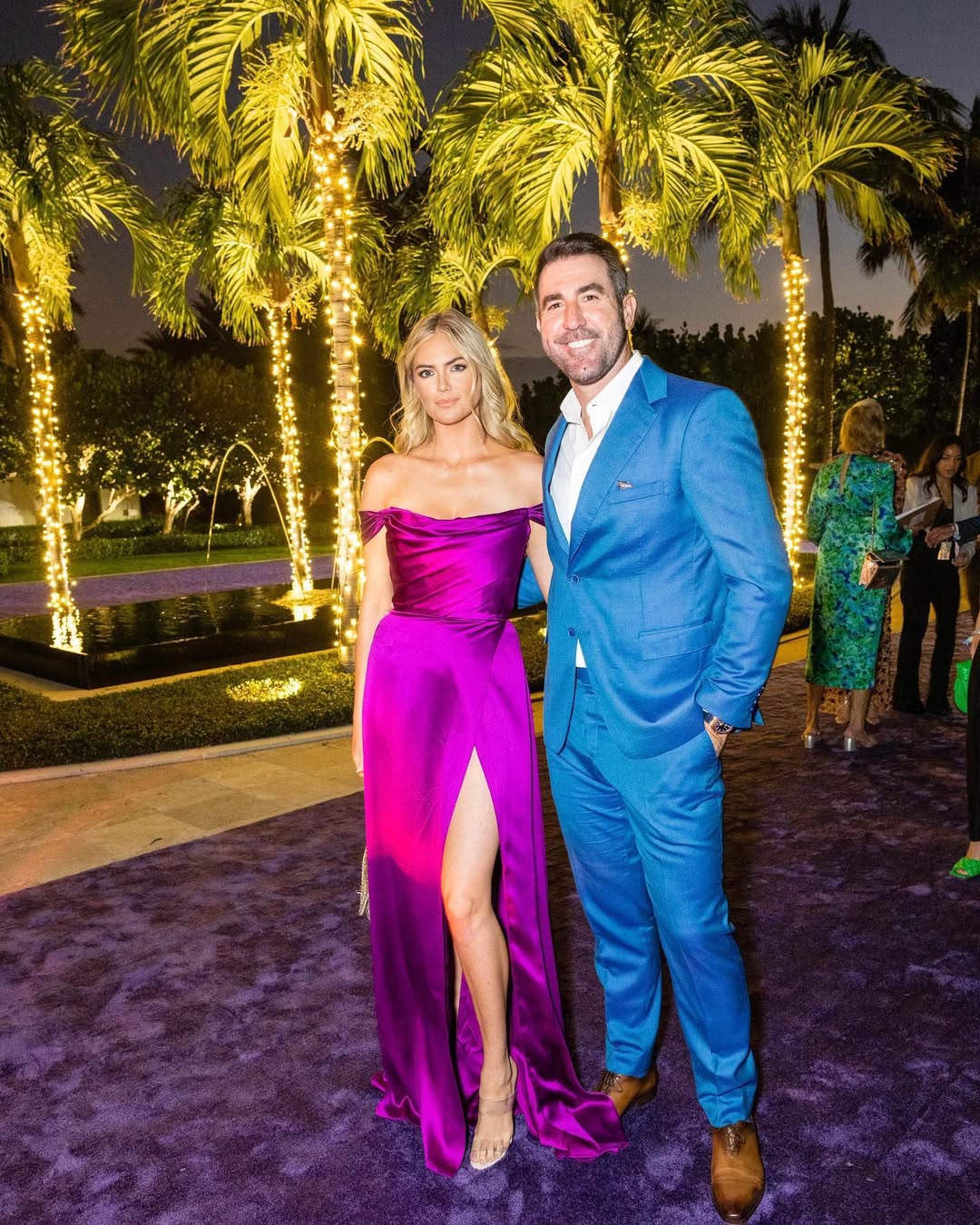 «The Other Woman» star Kate Upton becomes a mom again