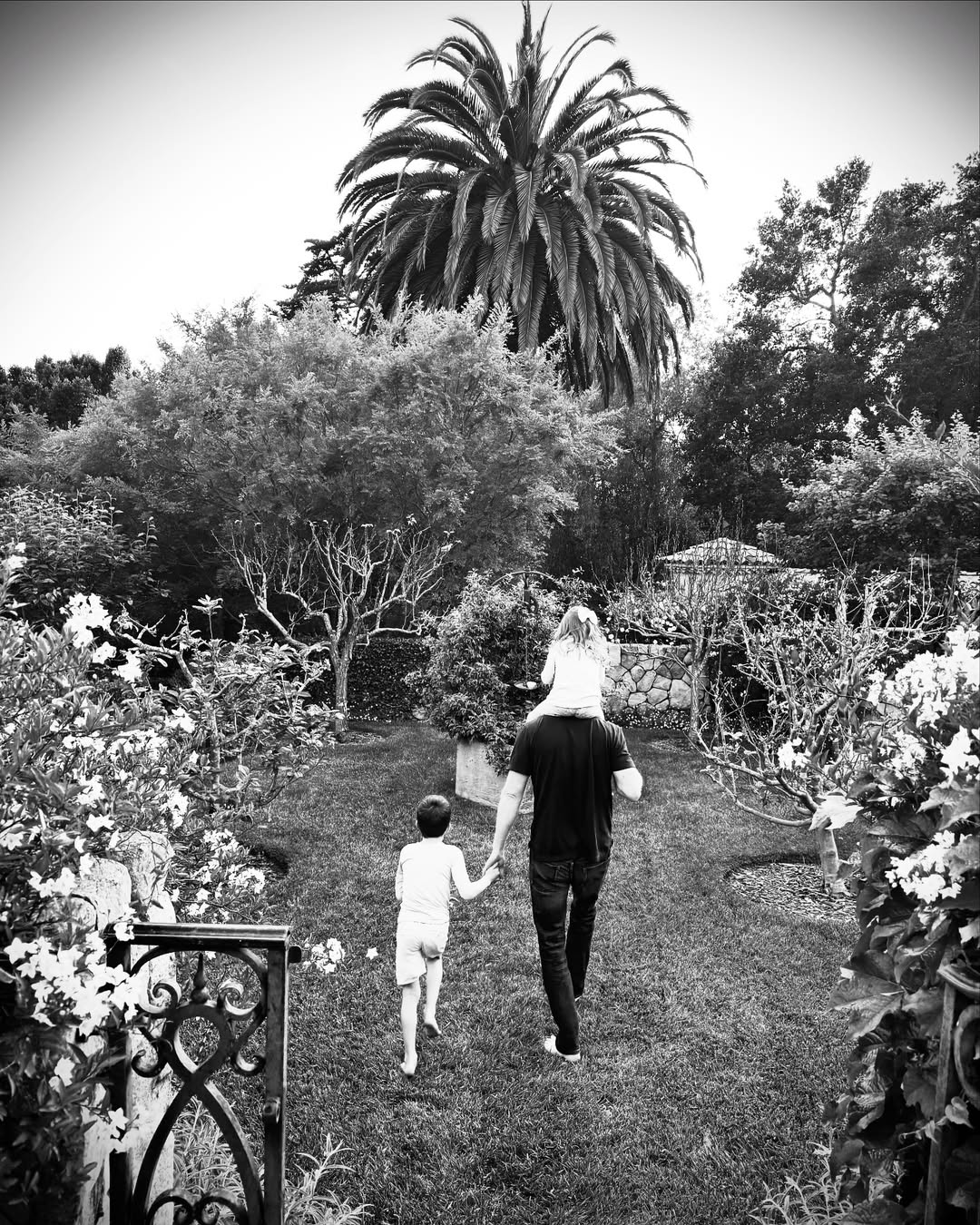 How Meghan Markle teaches her children to value money