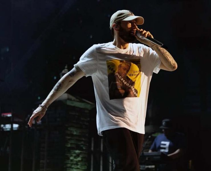 Eminem