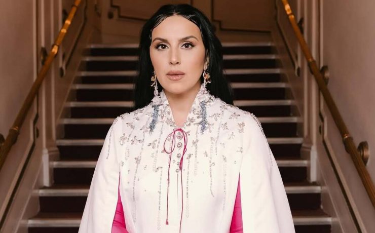 Jamala