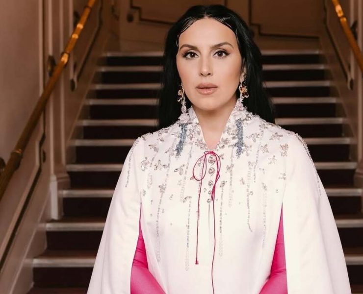 Jamala