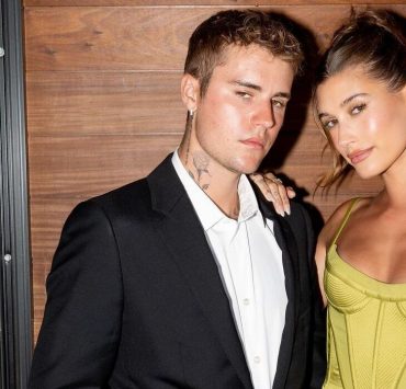 Media: Hailey and Justin Bieber have split