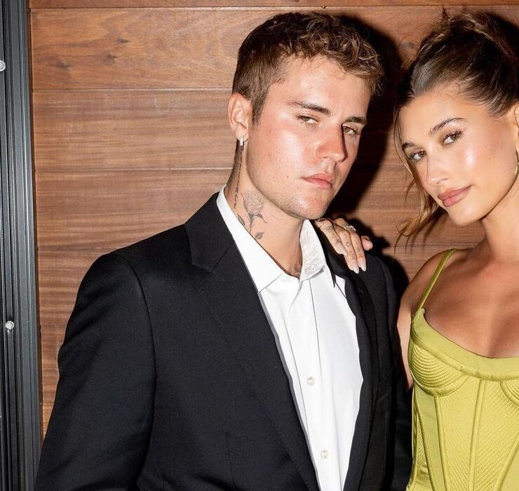 Media: Hailey and Justin Bieber have split