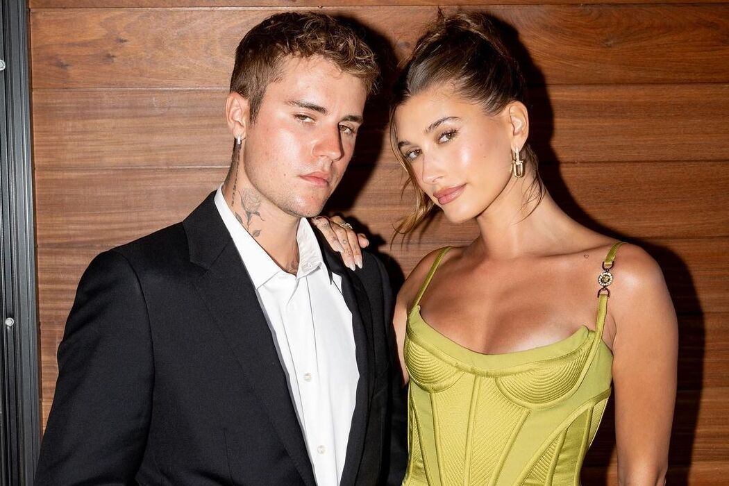 Media: Hailey and Justin Bieber have split