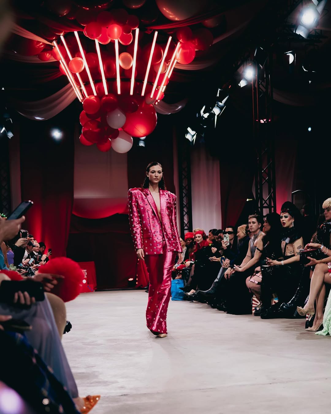 Designer Marina Hoermanseder accuses Jeanne Friot of plagiarism