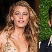 Shakira bringt eigene Haarpflegemarke auf den Markt