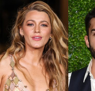 Gericht weist Justin Baldonis Klage gegen Blake Lively ab