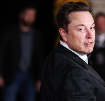 Elon Musk regrets his posts about Trump