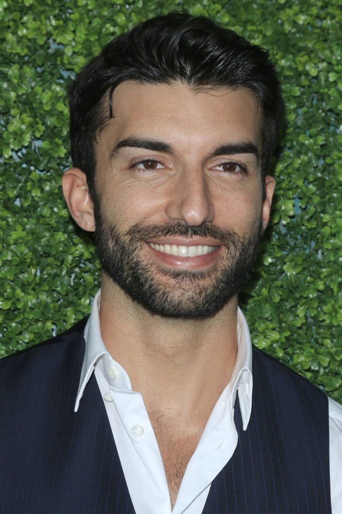 Gericht weist Justin Baldonis Klage gegen Blake Lively ab
