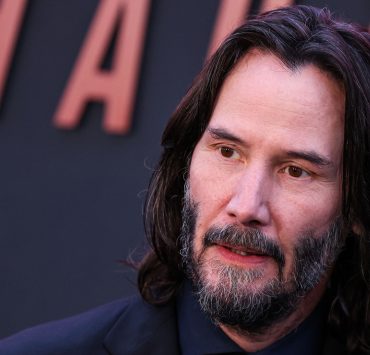 Brooke Shields, Keanu Reeves und andere Stars auf dem roten Teppich der Tony Awards 2025
