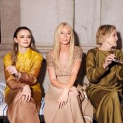 Miley Cyrus und Beyoncé sangen gemeinsam «II Most Wanted» in Paris