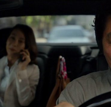The New York Times names the 100 best films of the 21st century