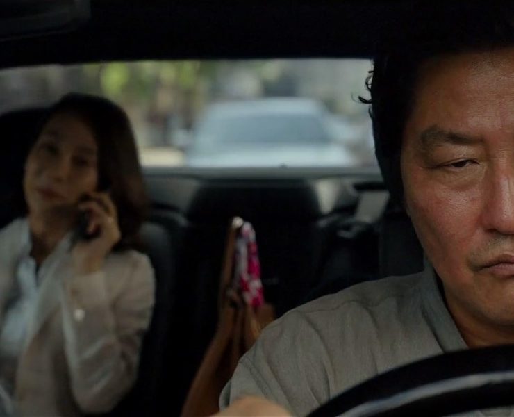 The New York Times names the 100 best films of the 21st century