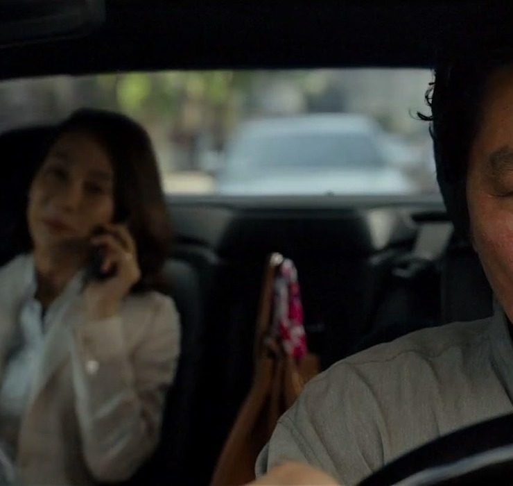 Die New York Times nennt die 100 besten Filme des 21. Jahrhunderts