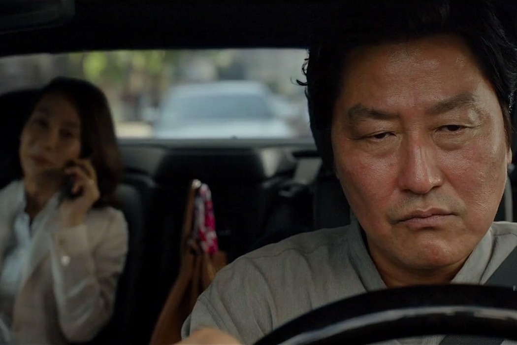 The New York Times names the 100 best films of the 21st century