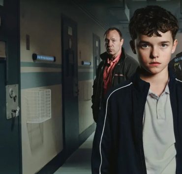 «Adolescence,» «The Studio,» and more: winners of the 2025 Gotham TV Awards