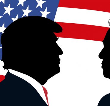 Clash of the year: Trump and Musk engage in a public feud