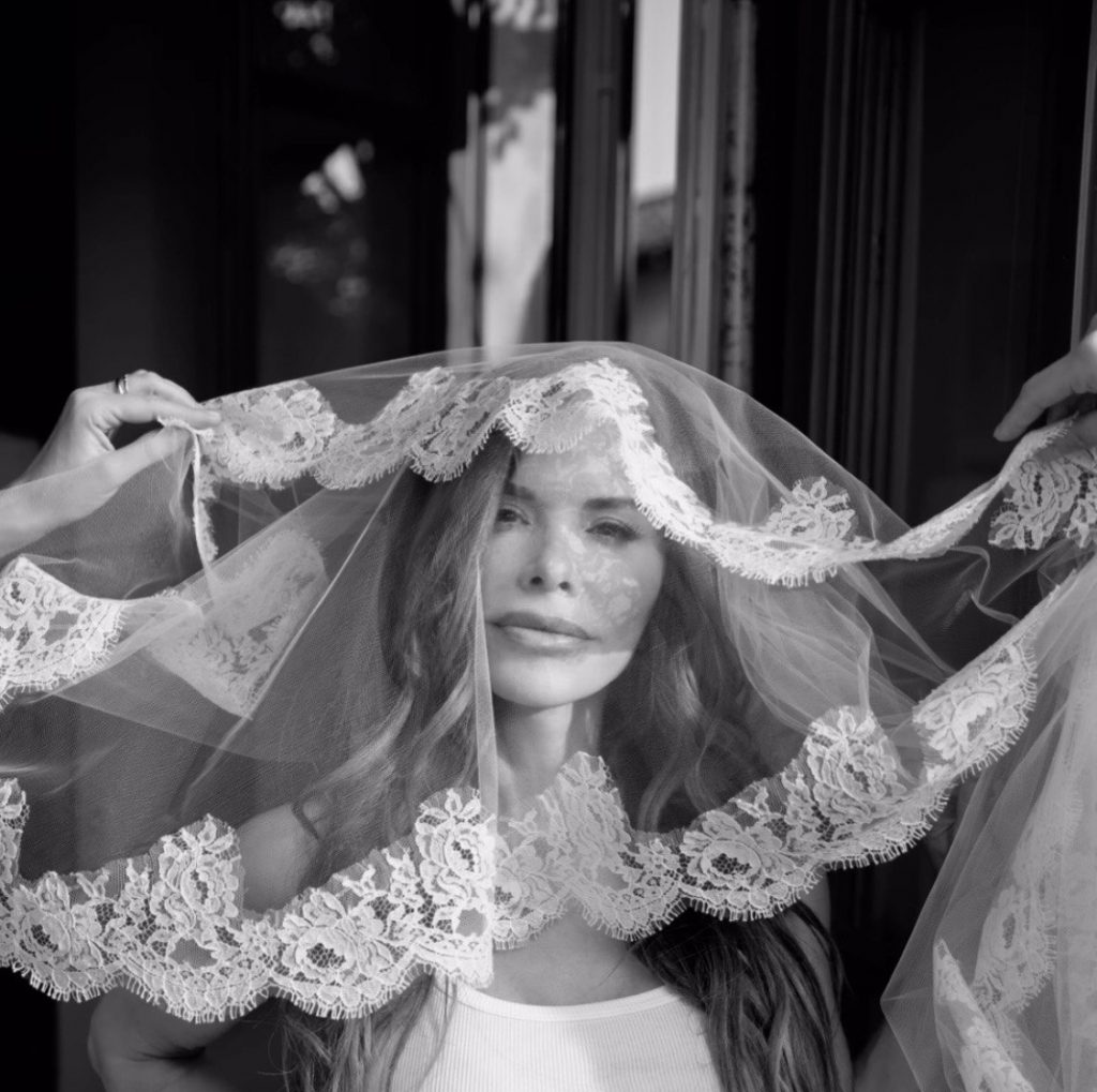 Hochzeit des Jahres: Jeff Bezos und Lauren Sanchez zeigen erste Bilder der Zeremonie