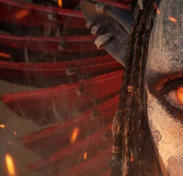 Watch the first trailer for the third part of «Avatar»