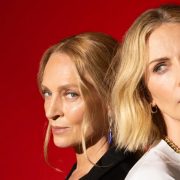 Königin Camilla wird 78: Buckingham-Palast veröffentlicht neues offizielles Porträt der Königsgemahlin