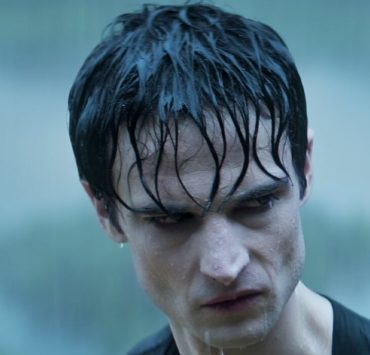 The return of «The Sandman» and a Stephen King adaptation: 7 must-watch series in July