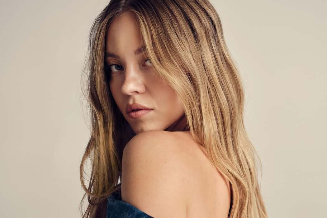«Genes or jeans?»: campaign with Sydney Sweeney accused of promoting eugenics