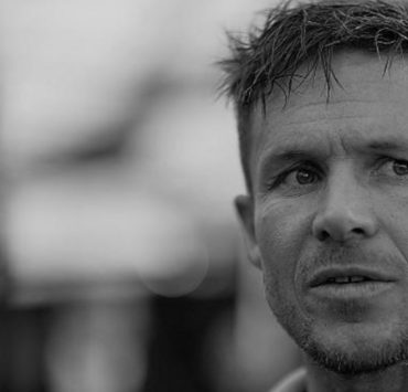 Felix Baumgartner, who jumped from the stratosphere, has died